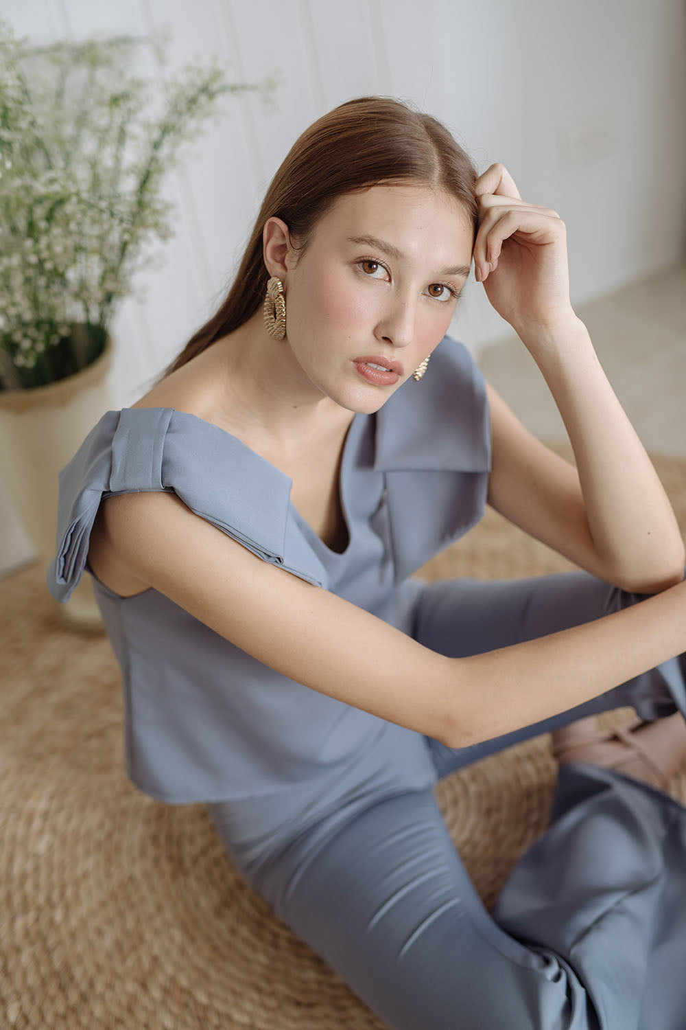 SECTOP-1000x1500_ZooPH18_L068_014