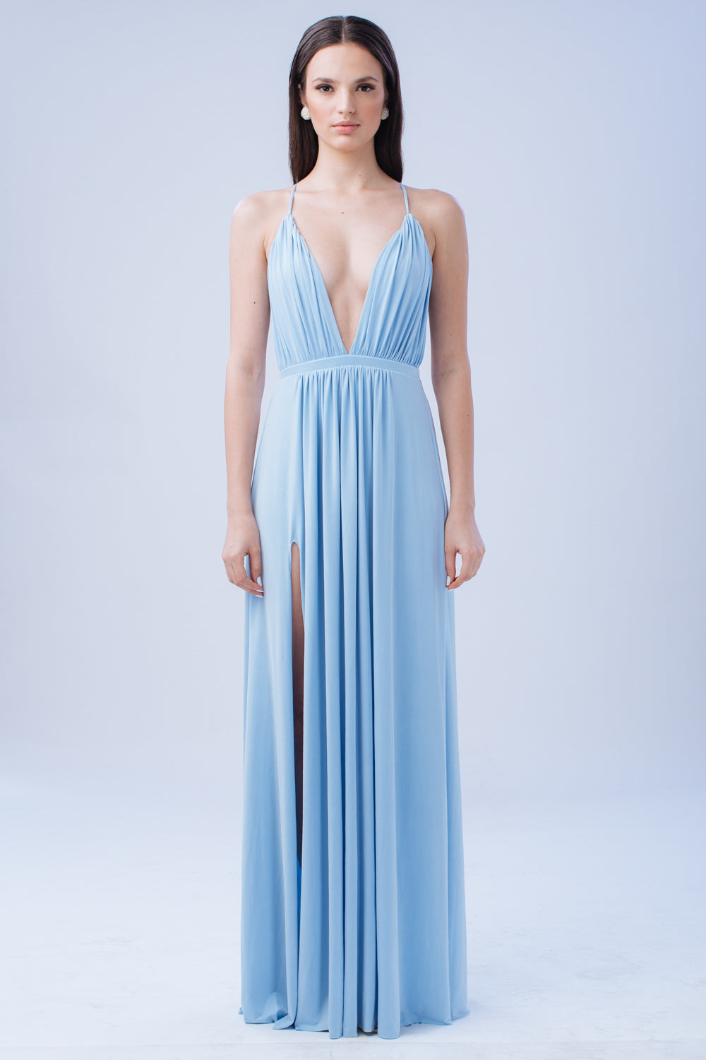 SS15-8820