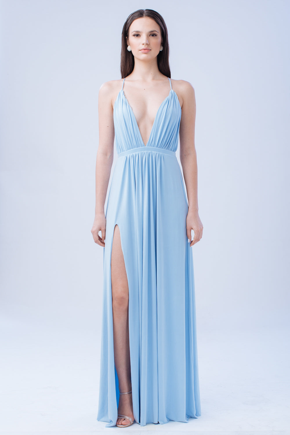 SS15-8826