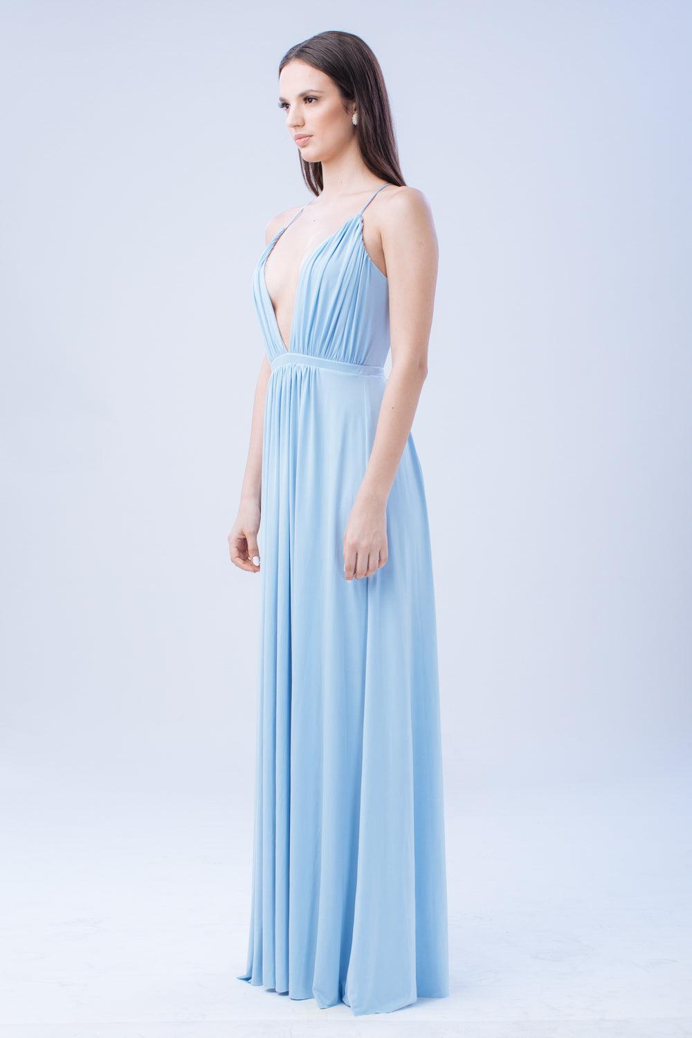 SS15-8828