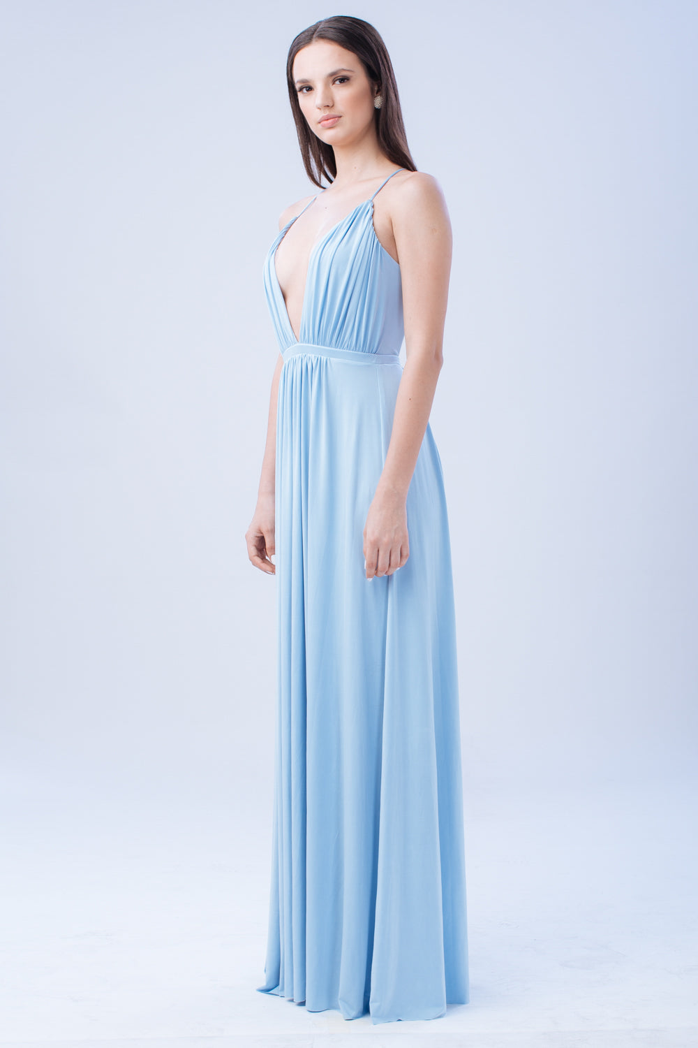 SS15-8830