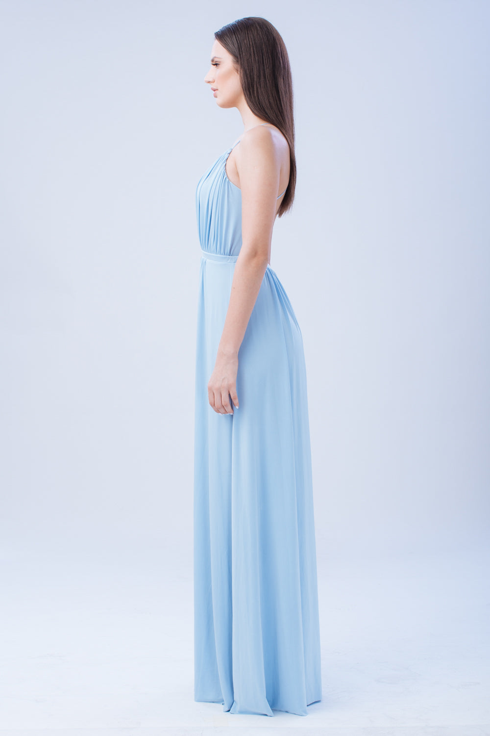 SS15-8832