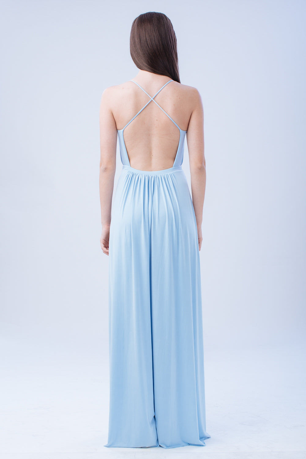SS15-8834
