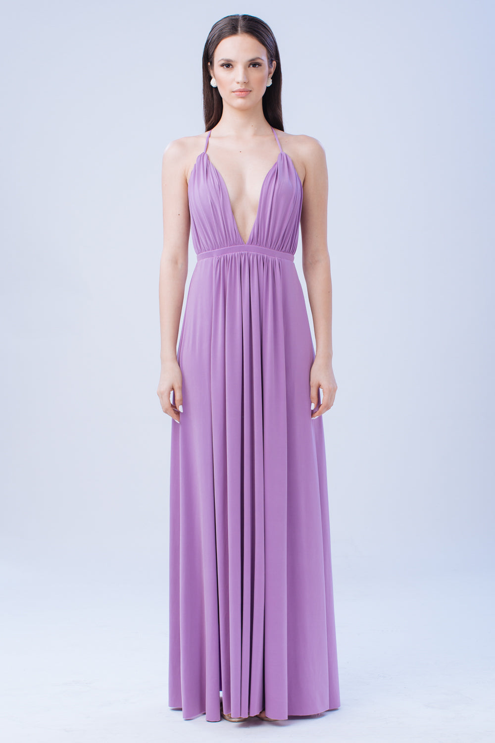 SS15-8840