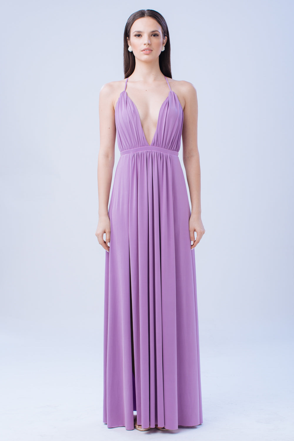 SS15-8841