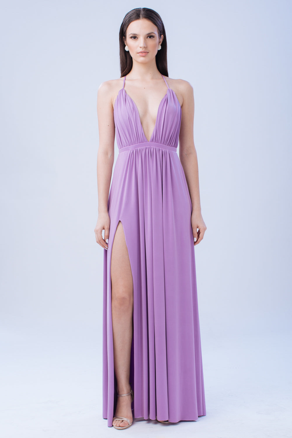 SS15-8844