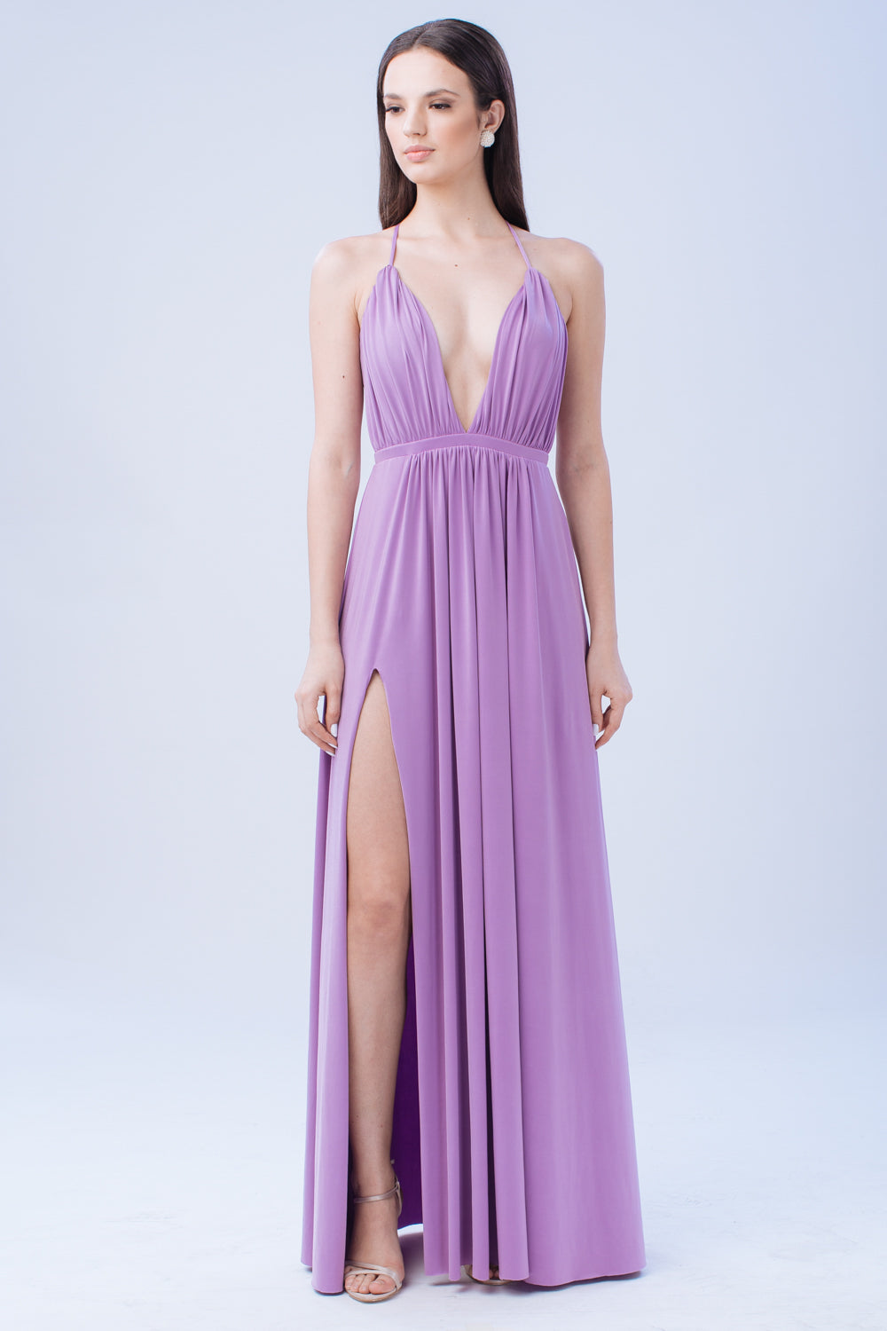 SS15-8845
