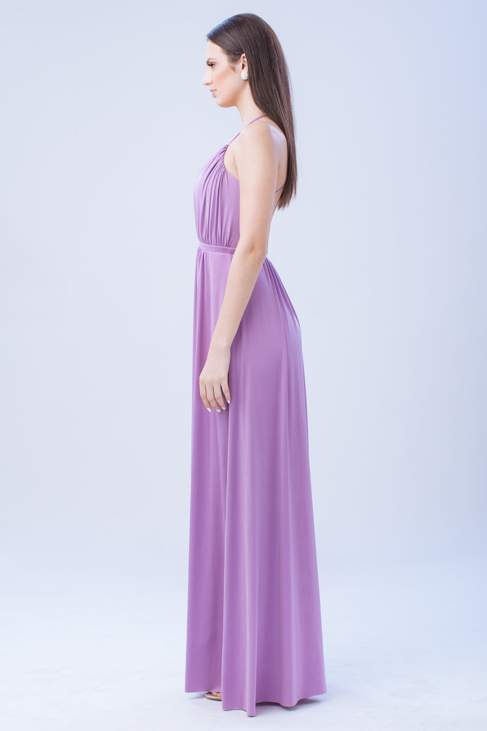SS15-8849