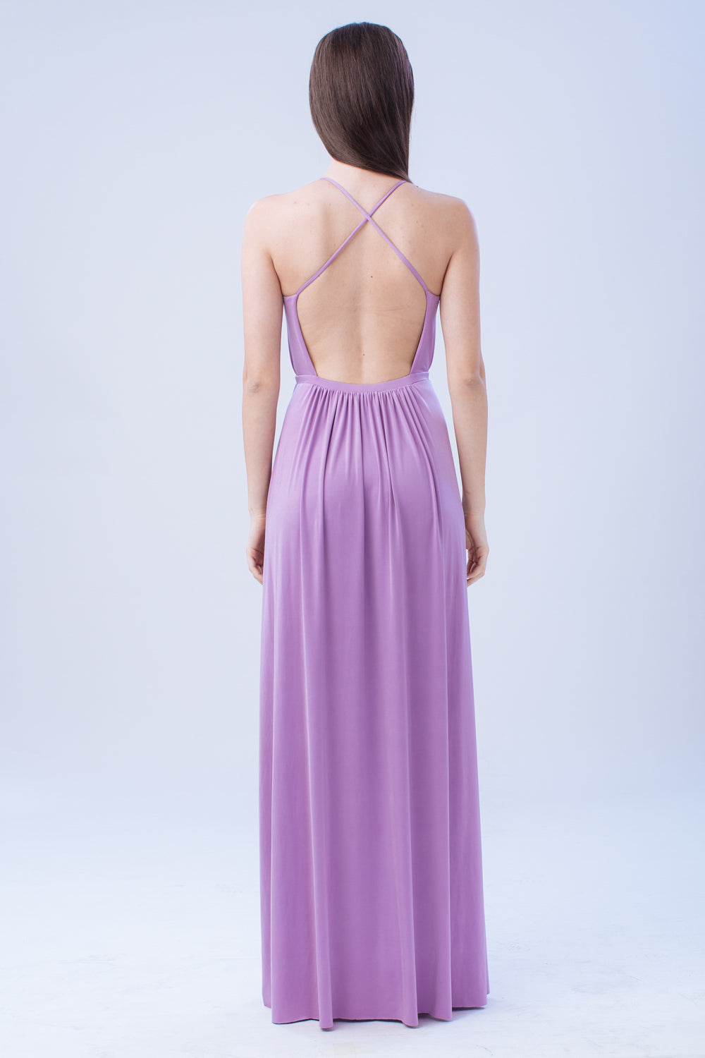 SS15-8853
