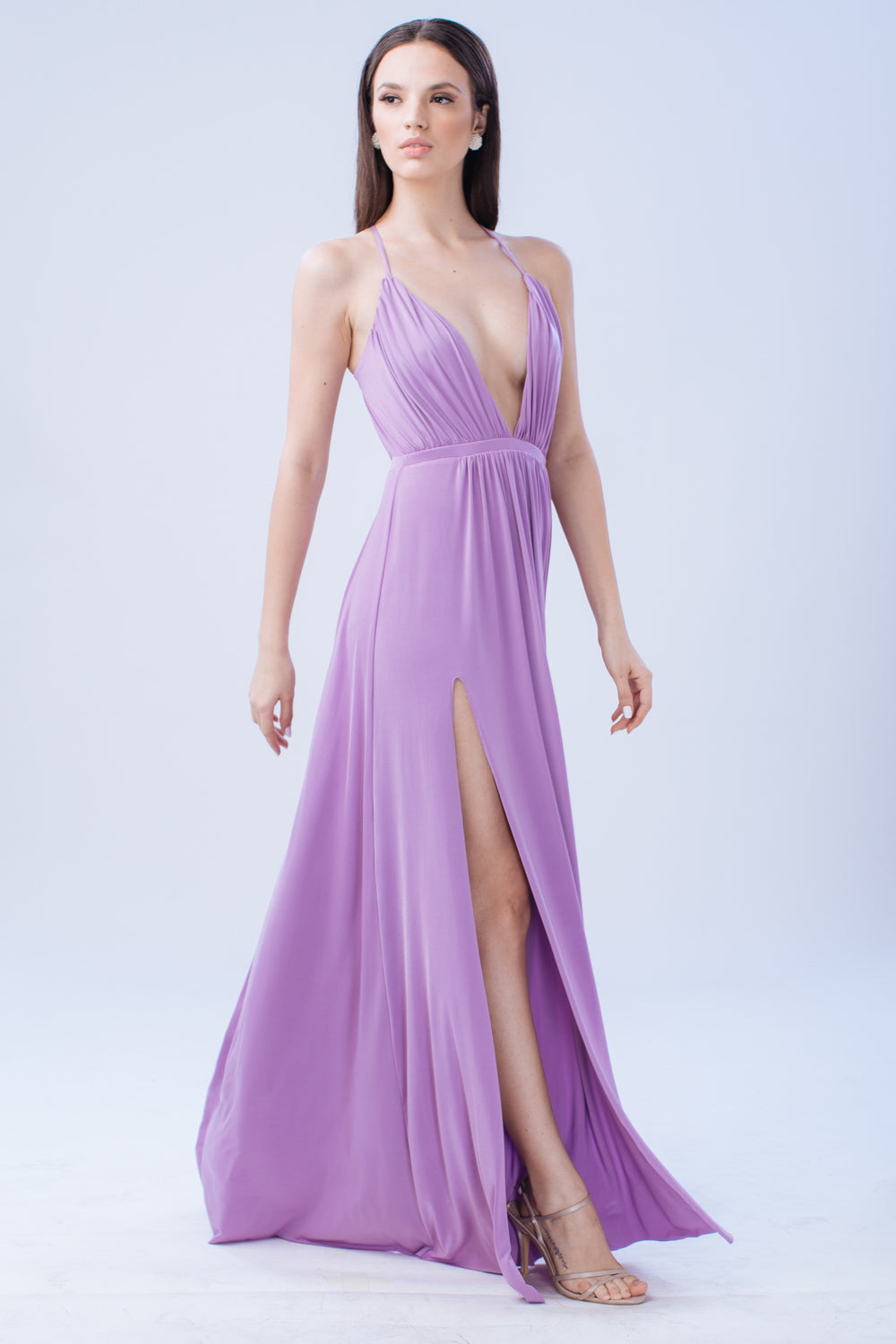 SS15-8858