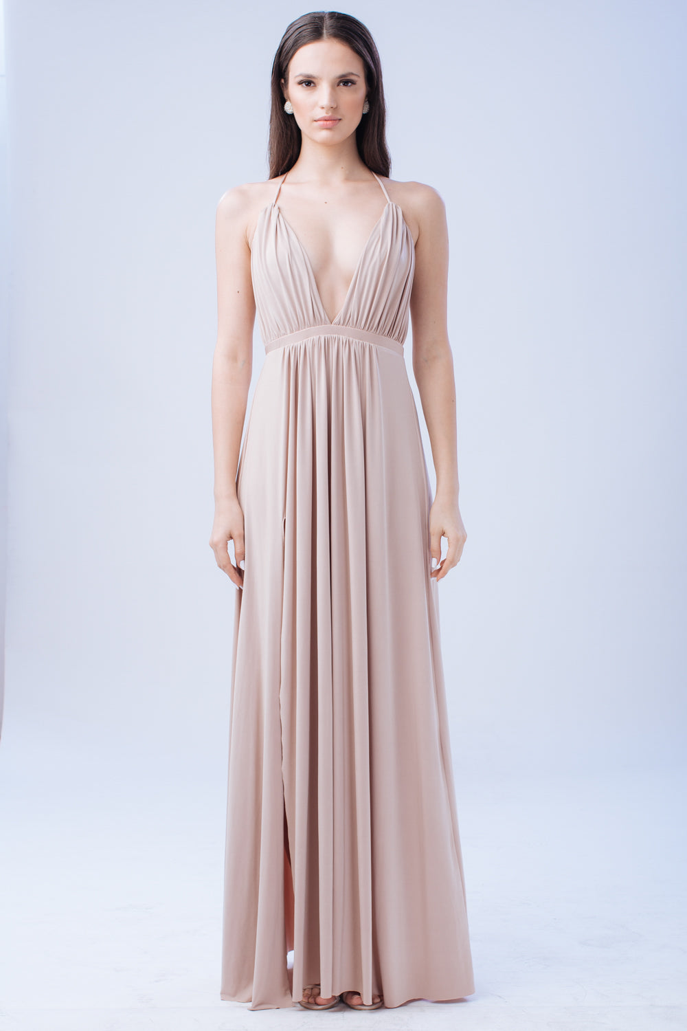 SS15-8879
