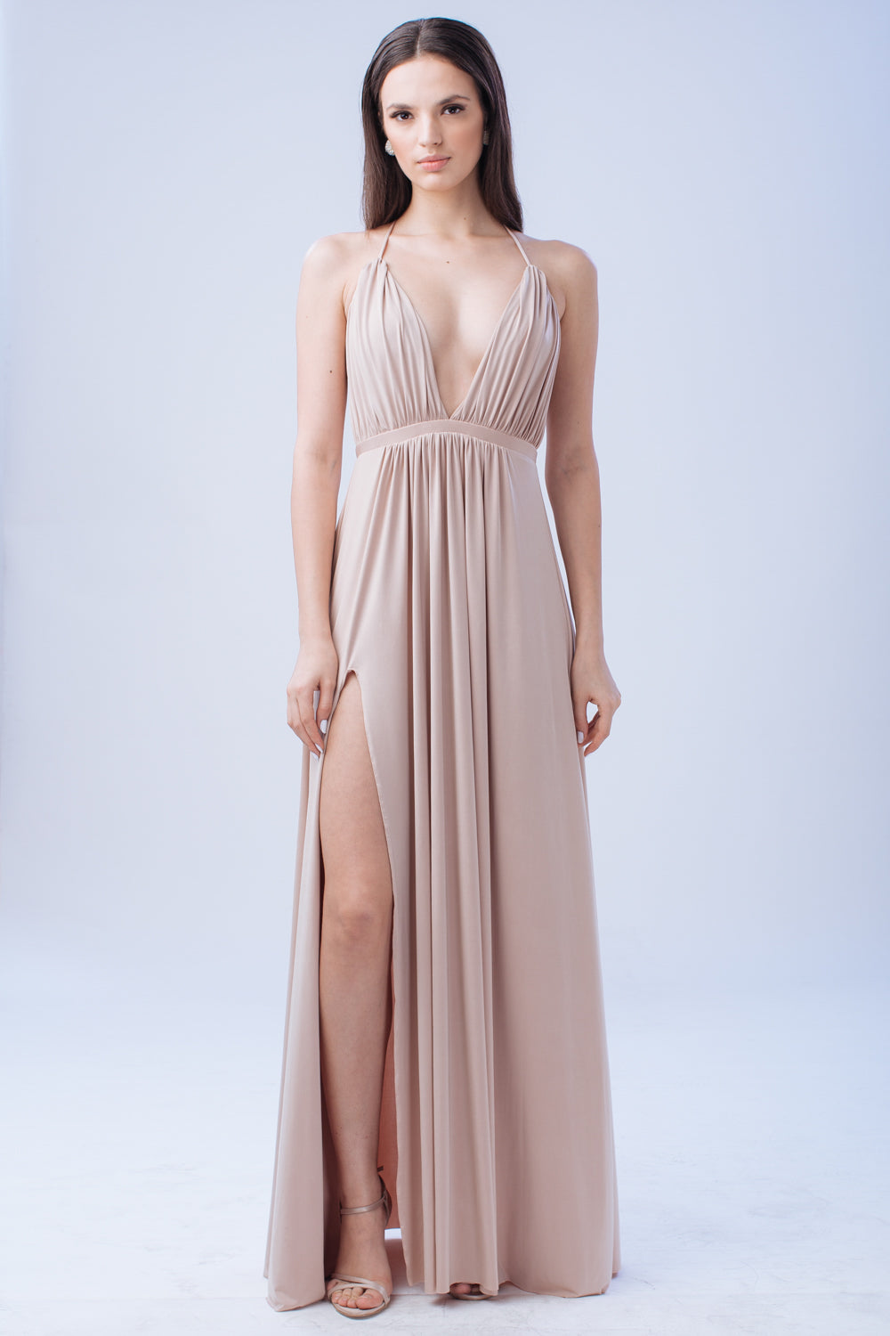 SS15-8885