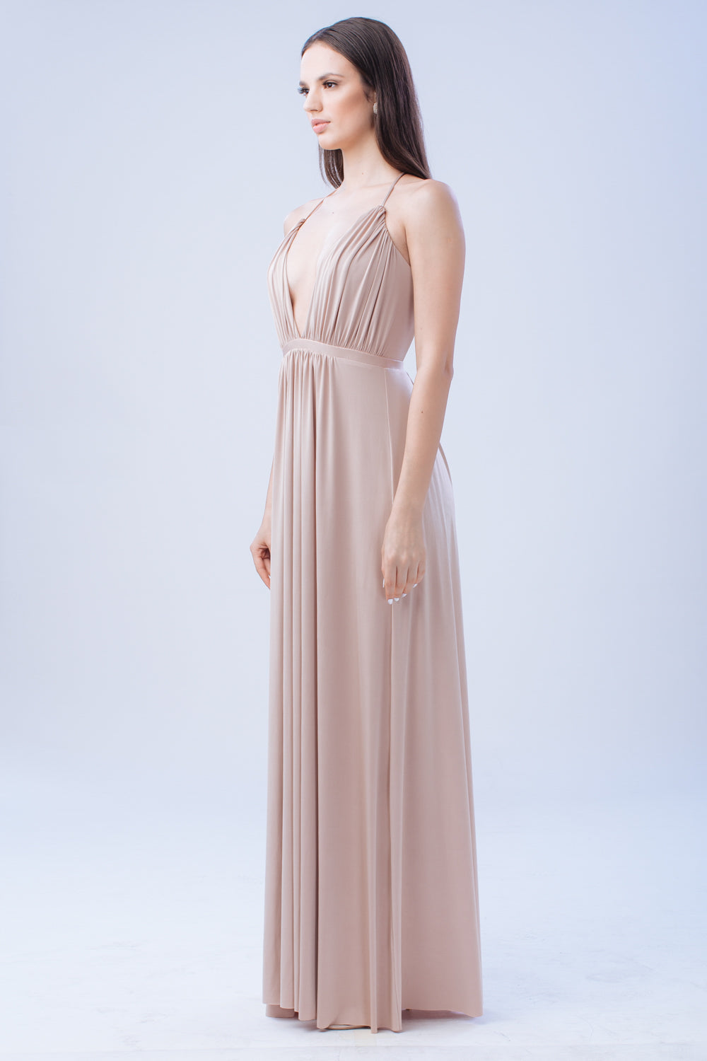 SS15-8887