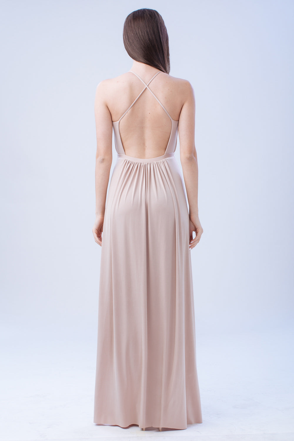 SS15-8892