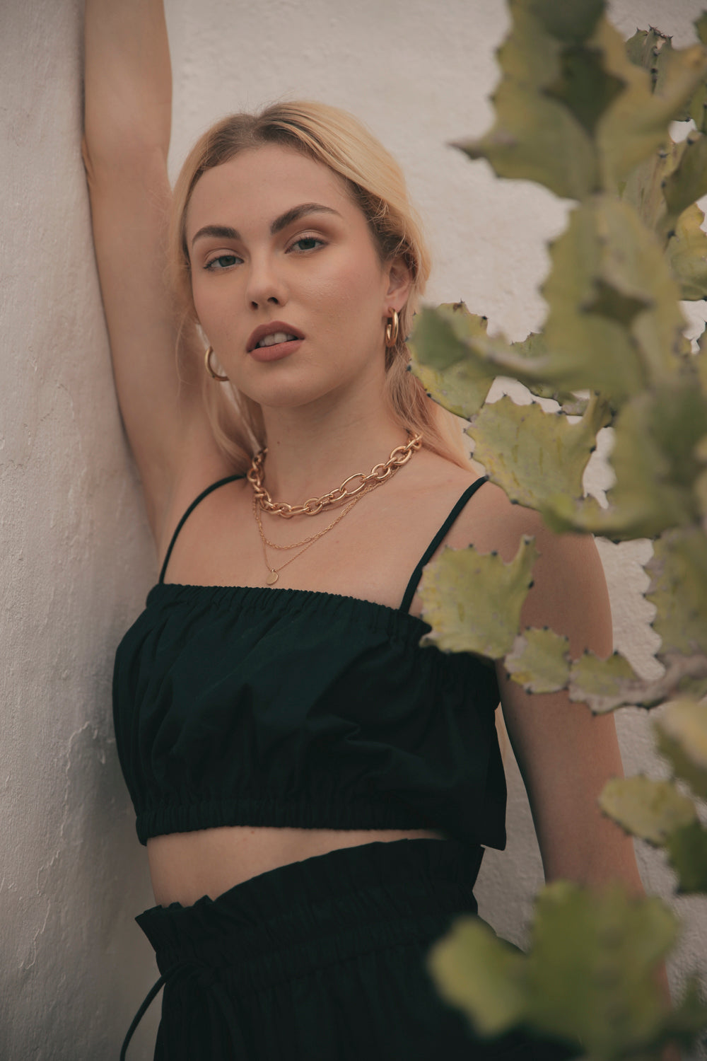 TOPFIRST-LC2020-3242