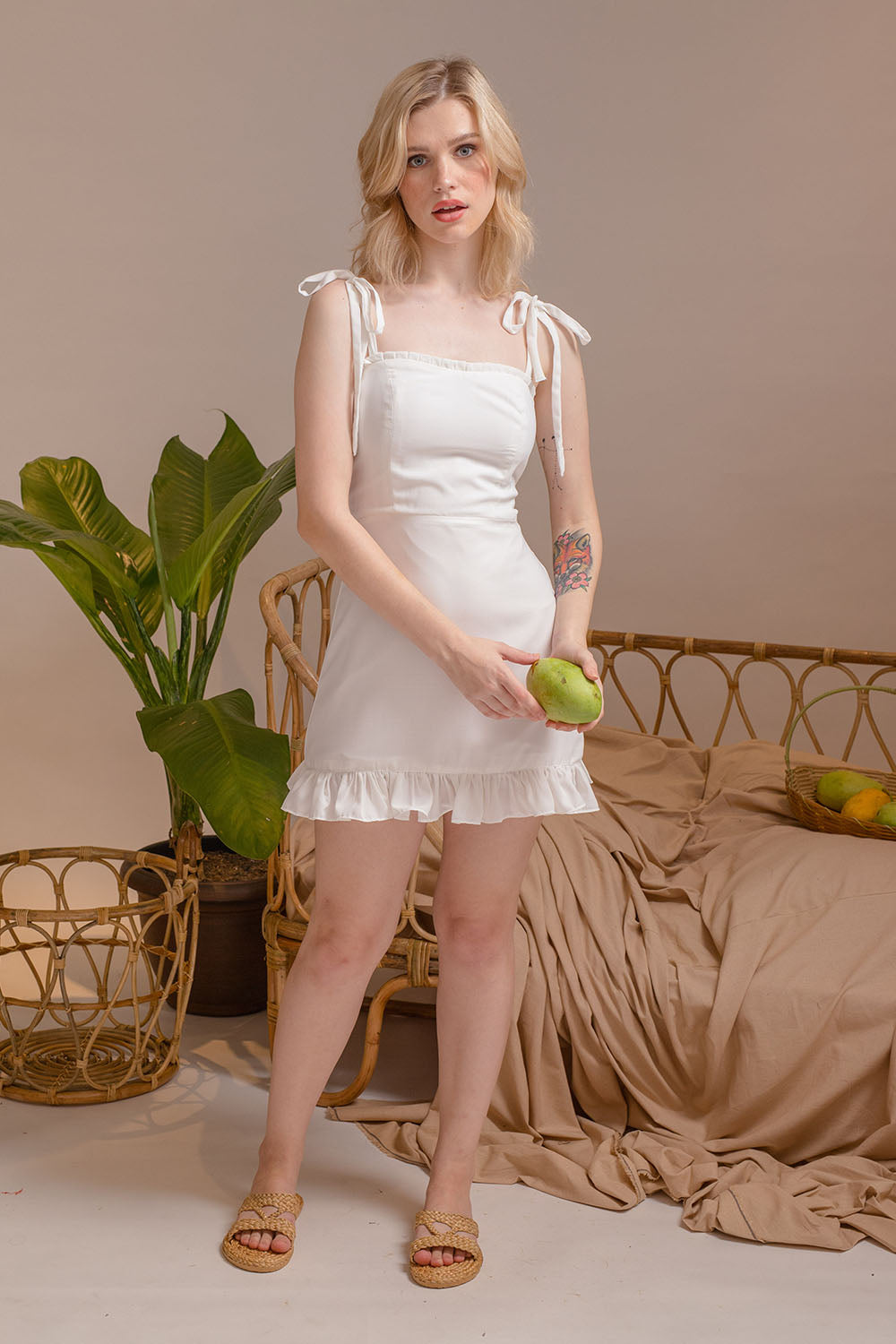 first-1000x1500_0000_Zoo_S19_L0061_005