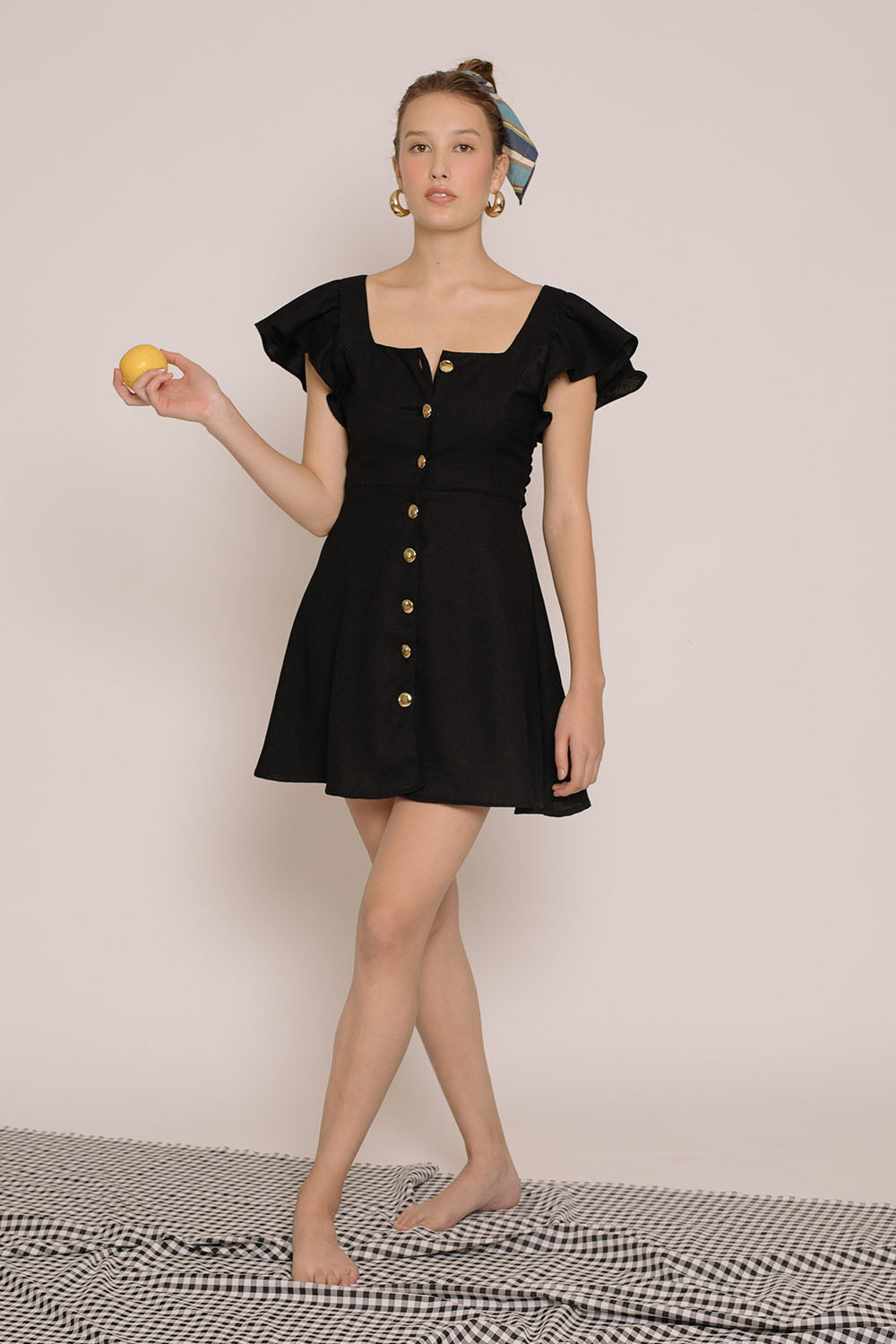 first-1000x1500_ZooPH18_L003_007