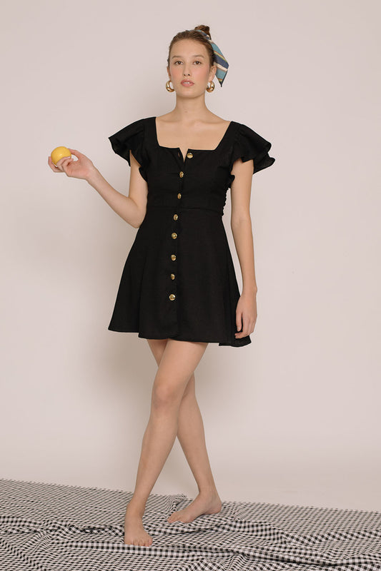 first-1000x1500_ZooPH18_L003_007