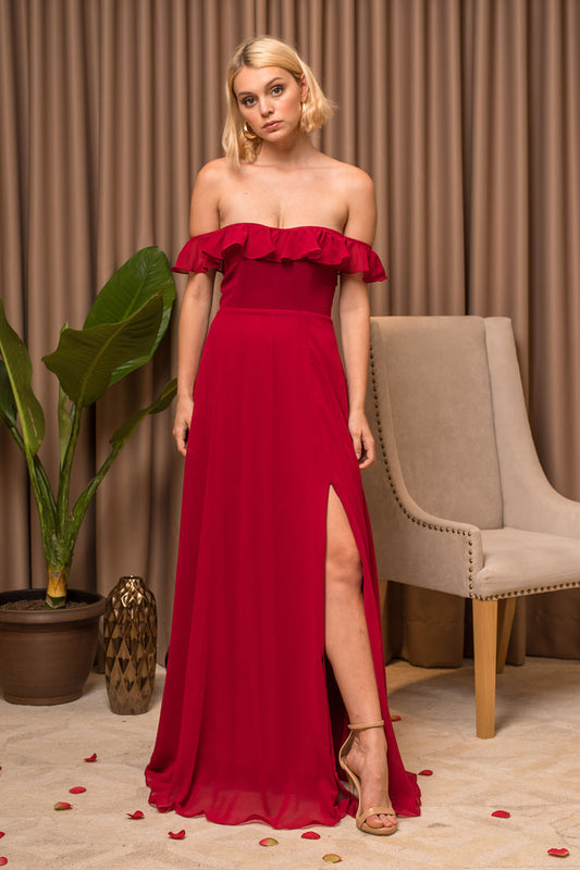 first-1000x1500_Zoo_HOL18_L010_002