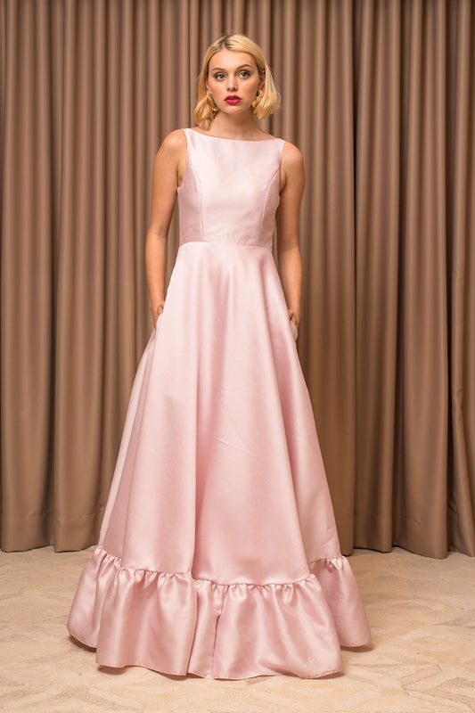 first-1000x1500_Zoo_HOL18_L022_003