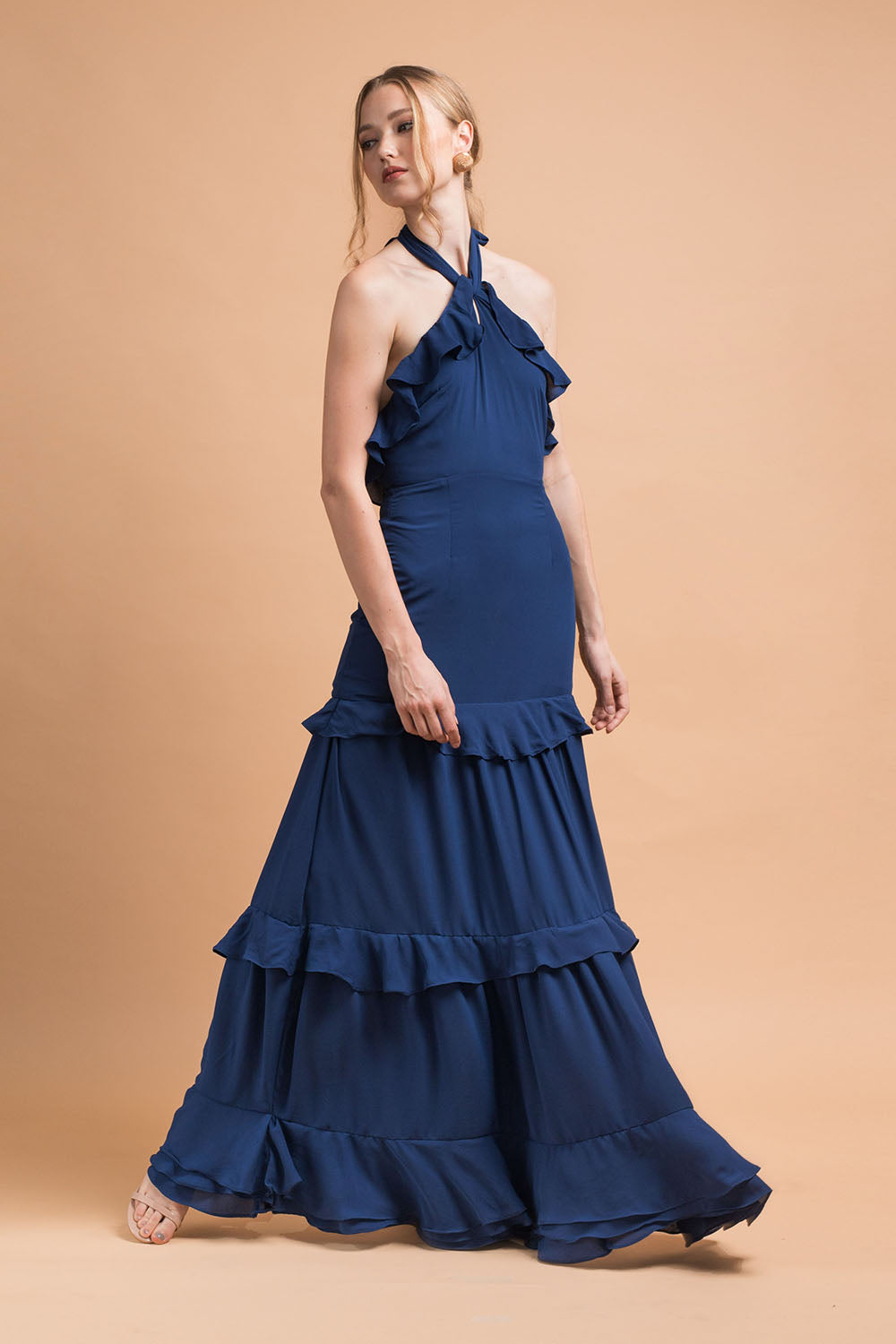 first-1000x1500_Zoo_HOL18_L043_009