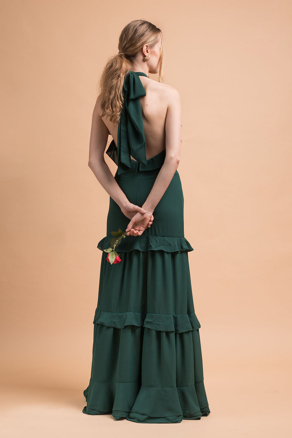 first-1000x1500_Zoo_HOL18_L044_013