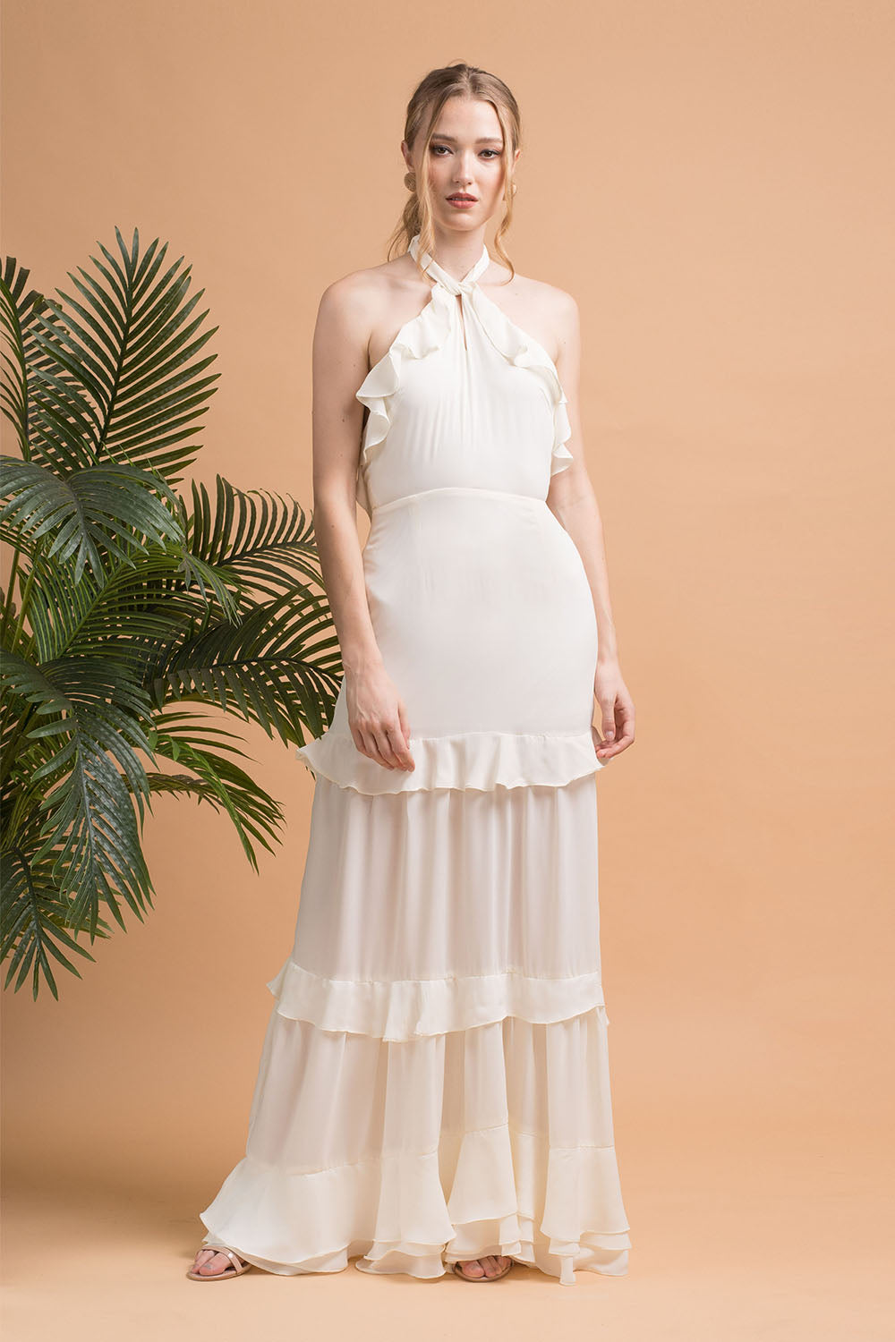 first-1000x1500_Zoo_HOL18_L046_001