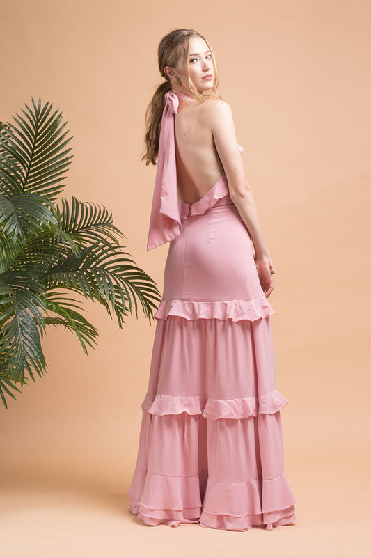 first-1000x1500_Zoo_HOL18_L047_012