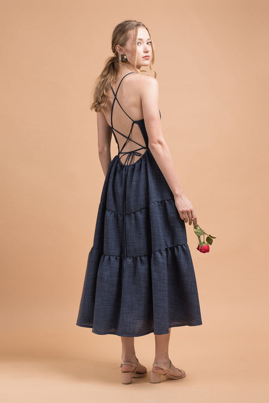 first-1000x1500_Zoo_HOL18_L056_006