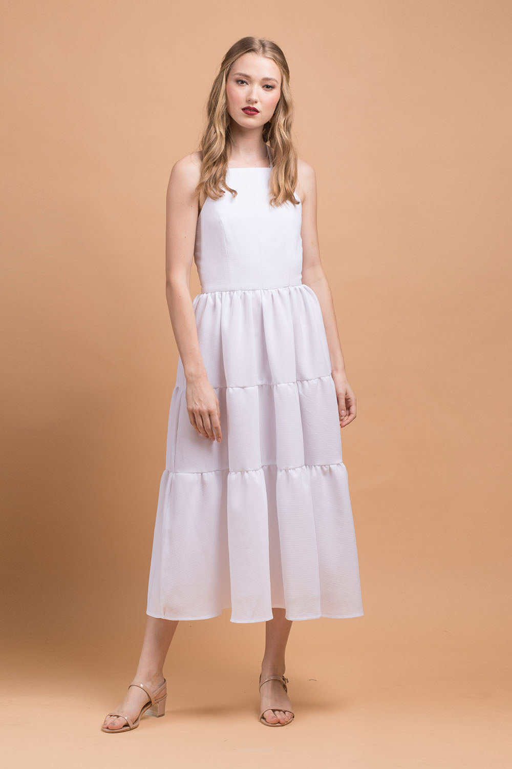 first-1000x1500_Zoo_HOL18_L058_001