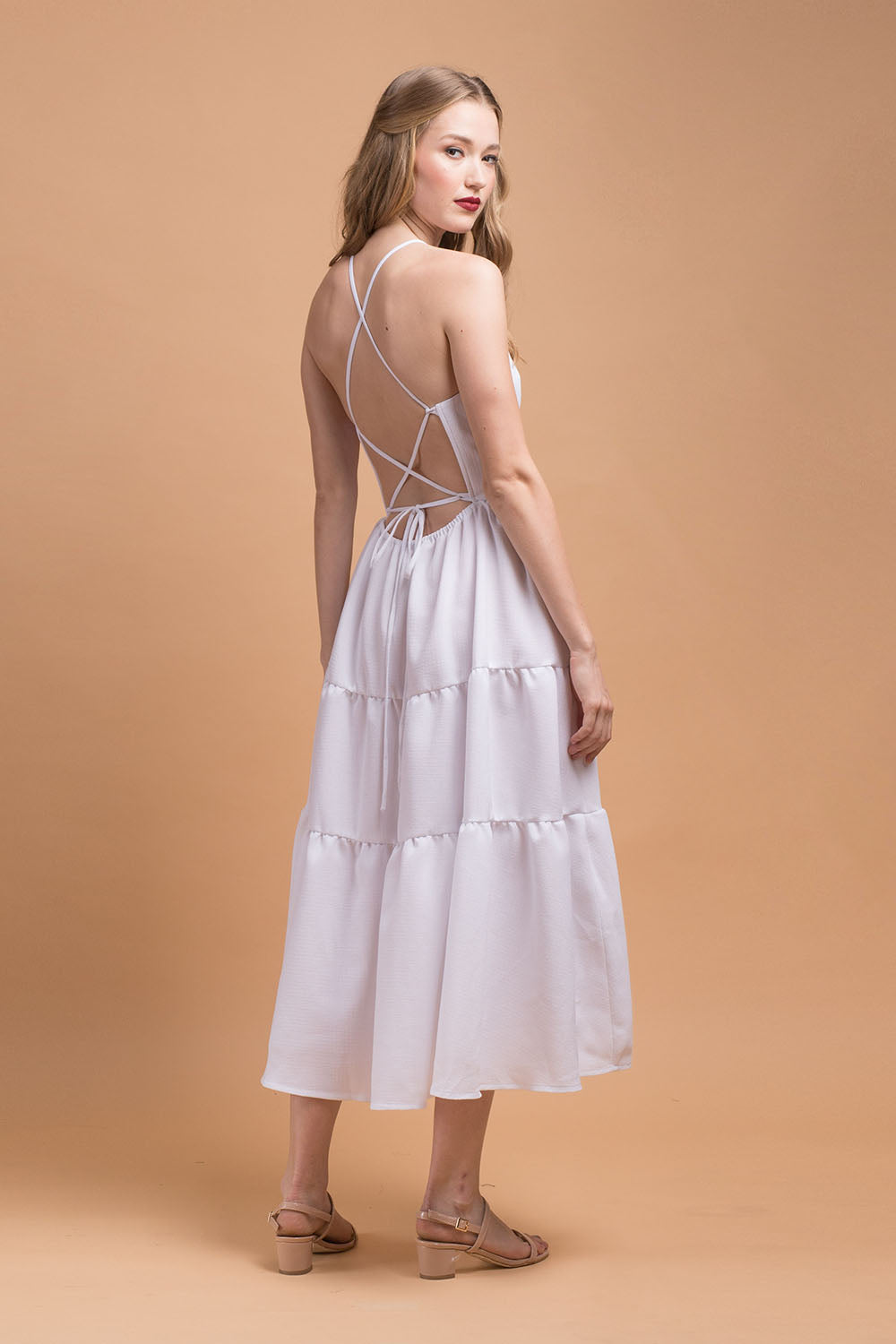 first-1000x1500_Zoo_HOL18_L058_005