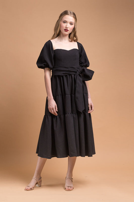 first-1000x1500_Zoo_HOL18_L059_004