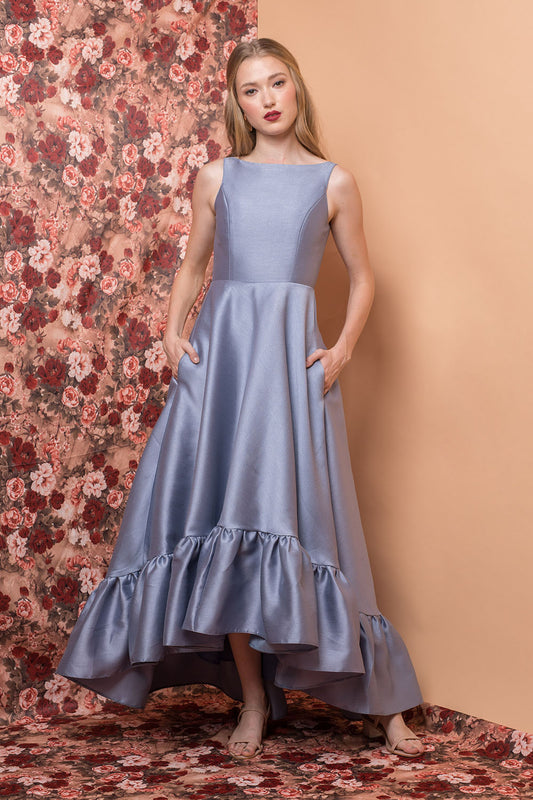 first-1000x1500_Zoo_HOL18_L063_008