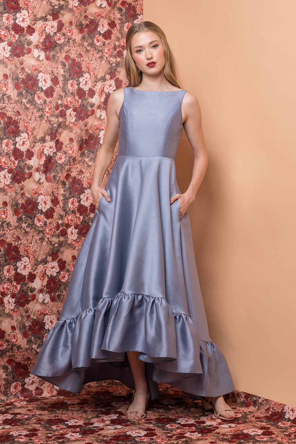 first-1000x1500_Zoo_HOL18_L063_008