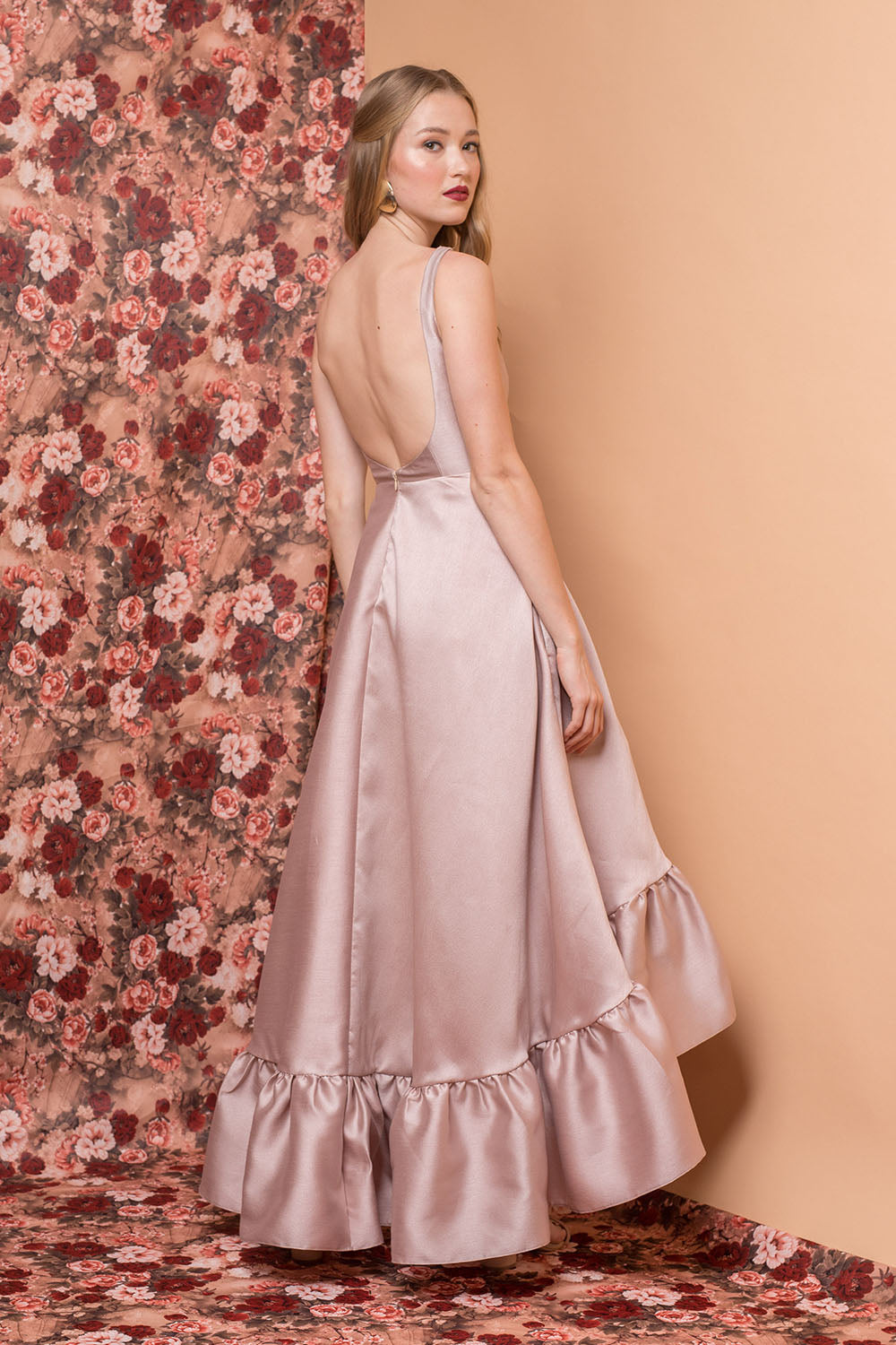 first-1000x1500_Zoo_HOL18_L064_014