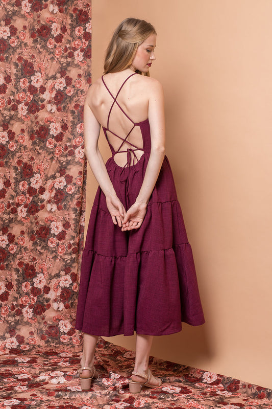 first-1000x1500_Zoo_HOL18_L071_007