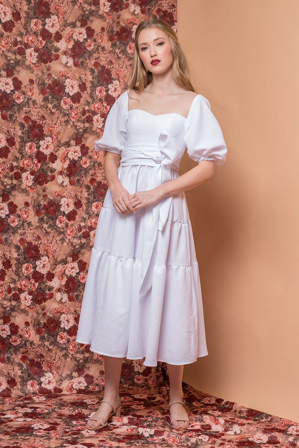 first-1000x1500_Zoo_HOL18_L072_005