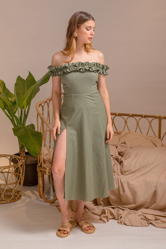 first-1000x1500_Zoo_S19_L0052_003