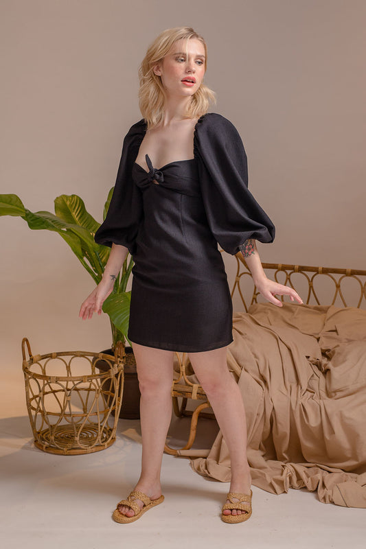 first-1000x1500_Zoo_S19_L0057_005