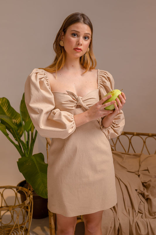 first-1000x1500_Zoo_S19_L0058_006