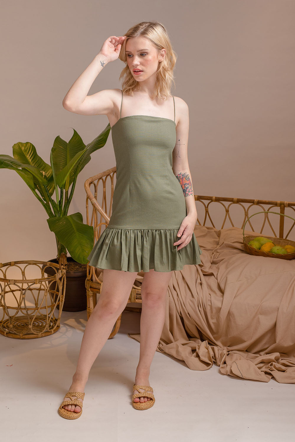 first-1000x1500_Zoo_S19_L0071_004