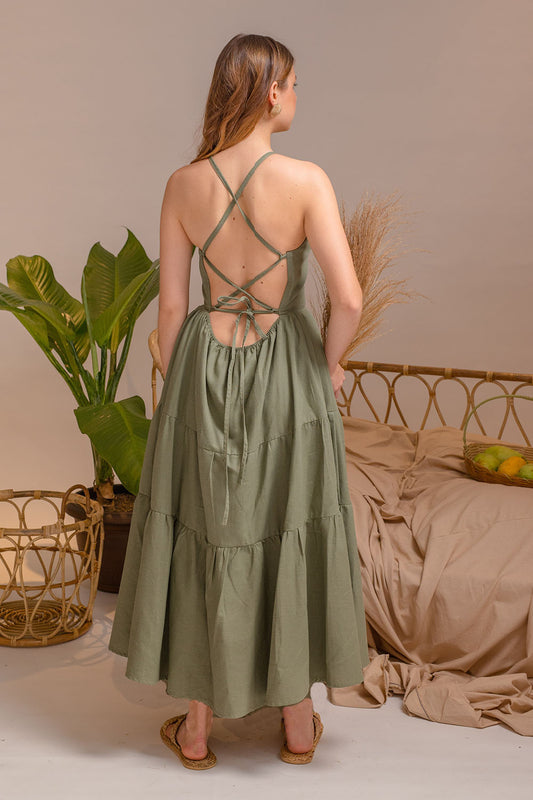 first-1000x1500_Zoo_S19_L0078_005