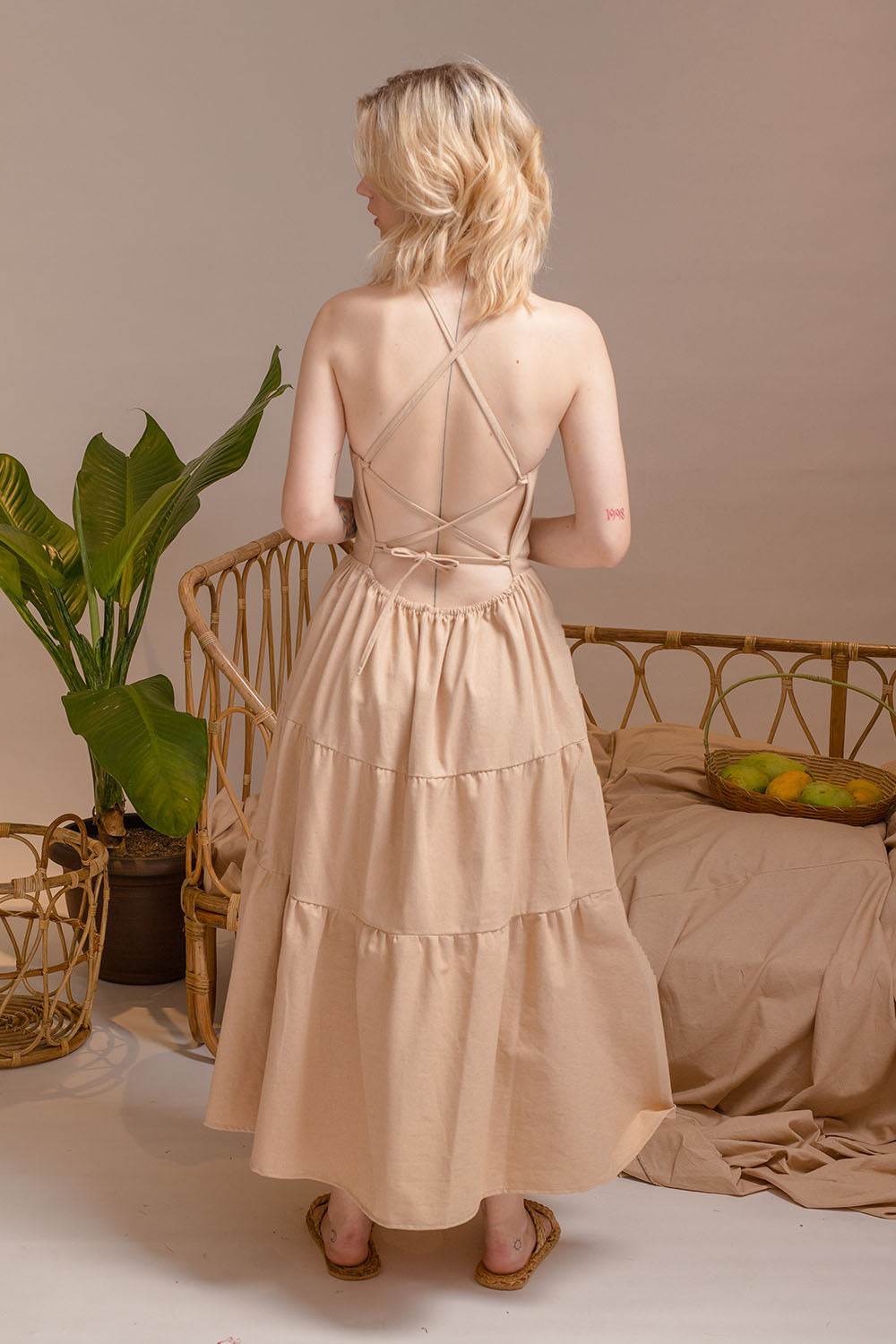 first-1000x1500_Zoo_S19_L0079_008