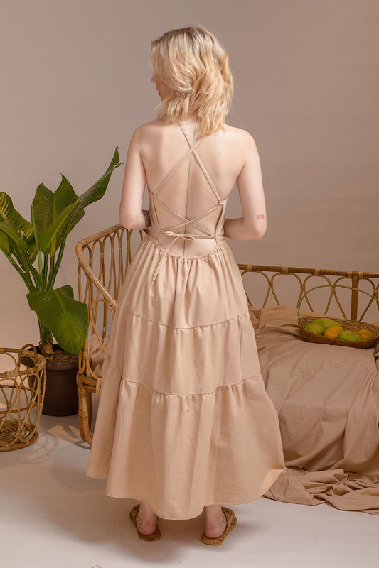 first-1000x1500_Zoo_S19_L0079_008