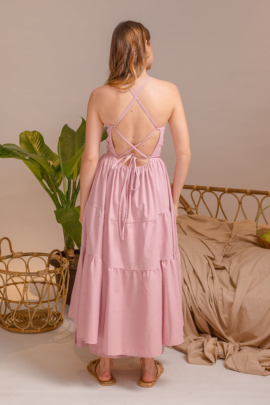 first-1000x1500_Zoo_S19_L0080_006