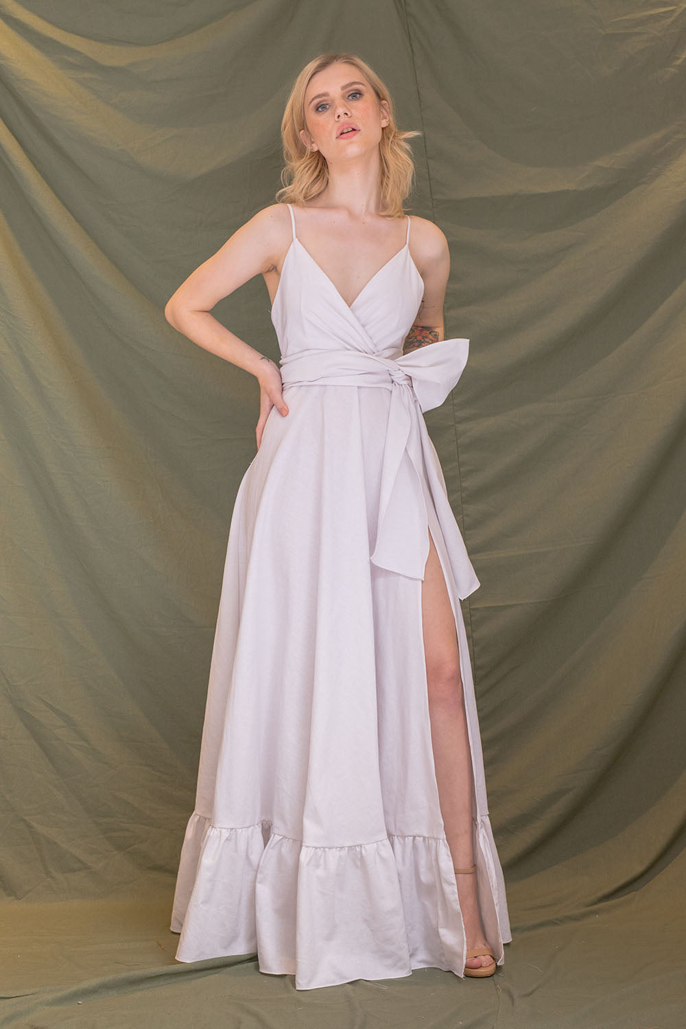 first-1000x1500_Zoo_S19_L0091_003