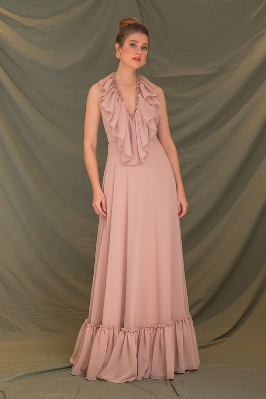 first-1000x1500_Zoo_S19_L0094_002