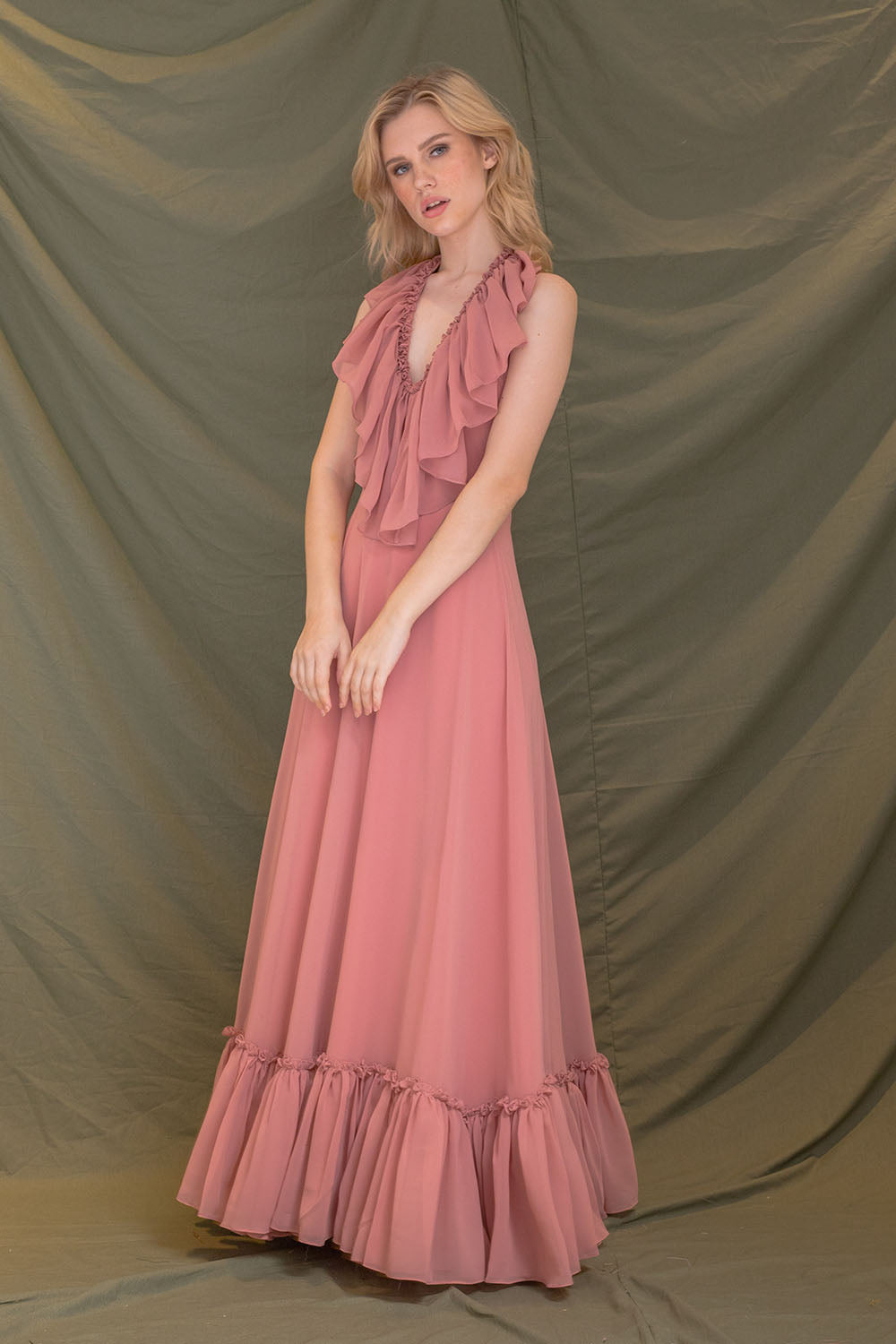 first-1000x1500_Zoo_S19_L0095_004