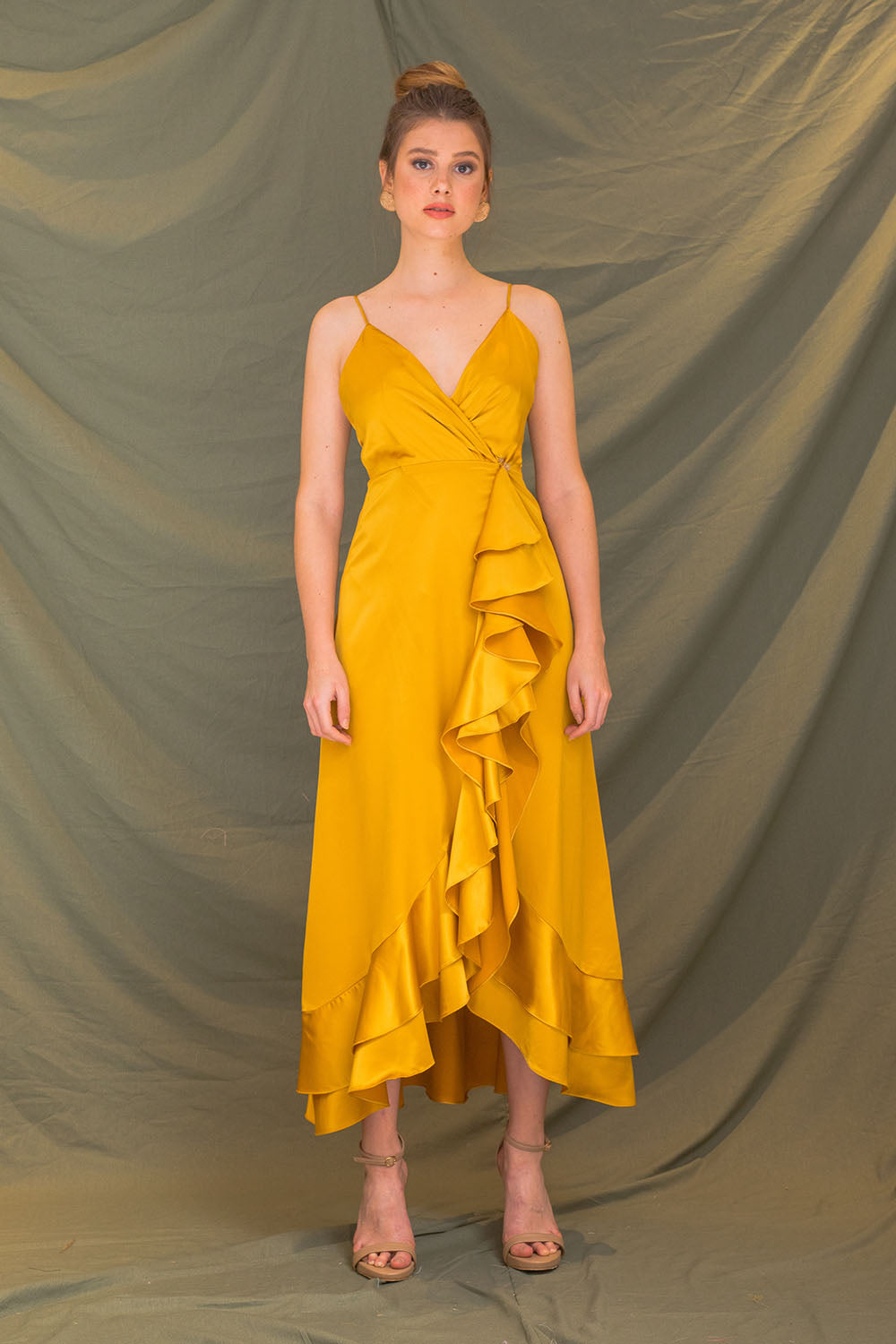 first-1000x1500_Zoo_S19_L0098_006