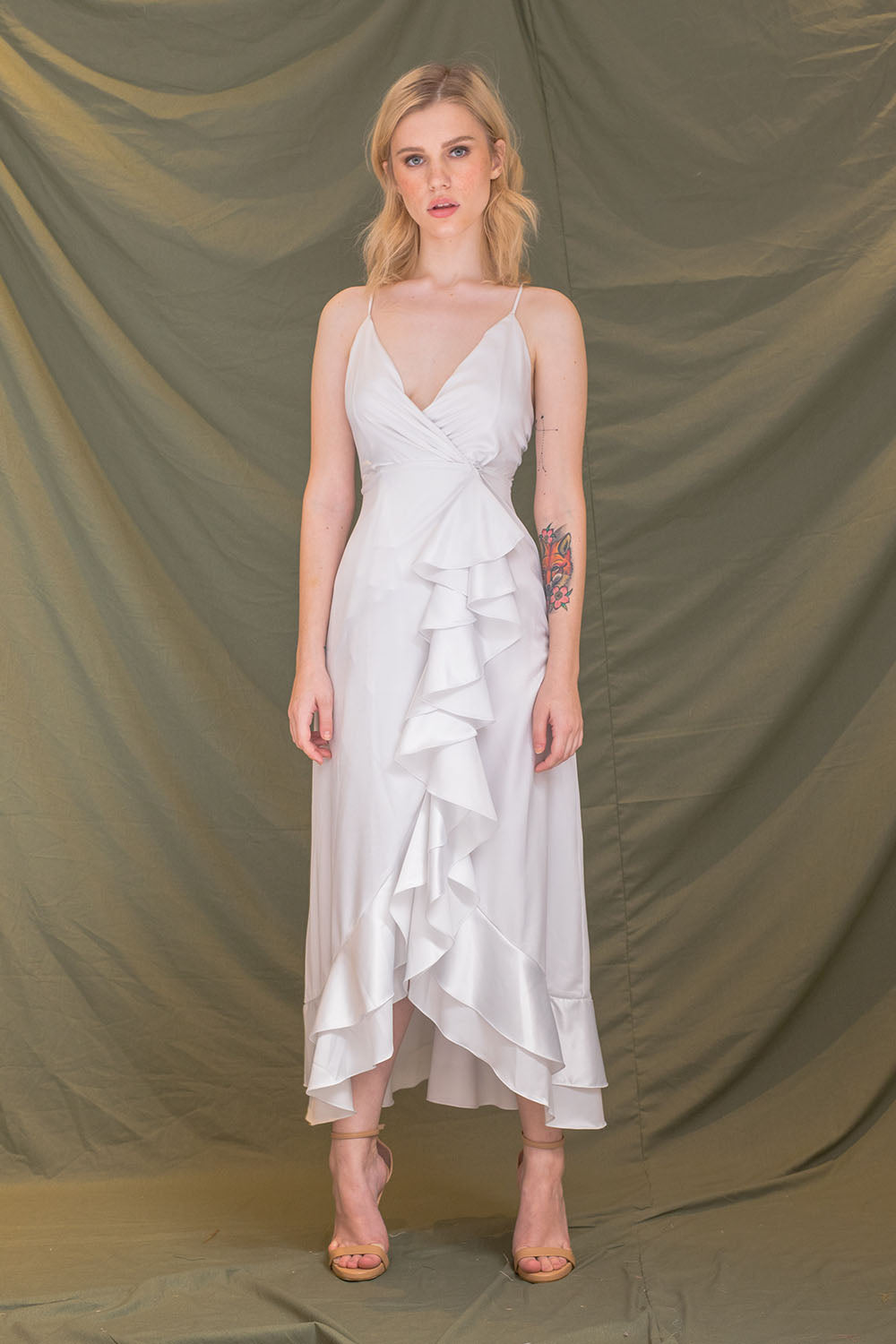 first-1000x1500_Zoo_S19_L0099_001